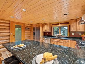23312 77th Avenue SE, Woodinville WA 98072