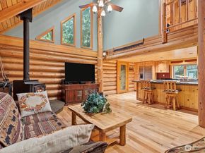 23312 77th Avenue SE, Woodinville WA 98072