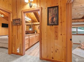 23312 77th Avenue SE, Woodinville WA 98072