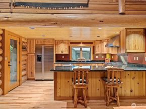 23312 77th Avenue SE, Woodinville WA 98072
