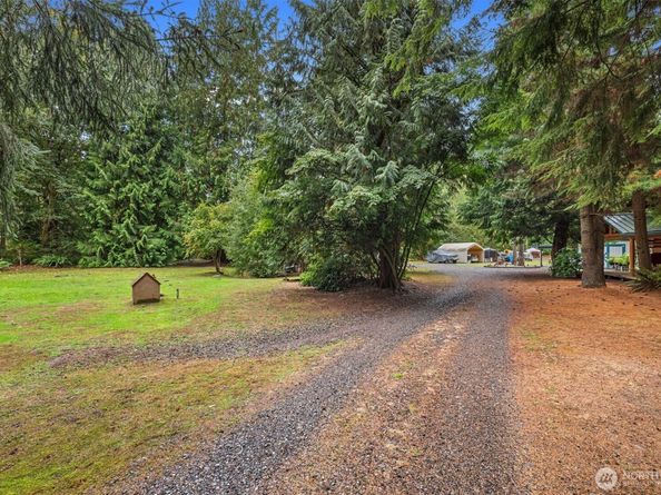 23312 77th Avenue SE, Woodinville WA 98072