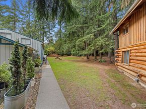 23312 77th Avenue SE, Woodinville WA 98072