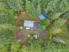 23312 77th Avenue SE, Woodinville WA 98072