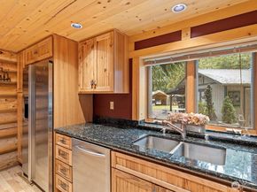 23312 77th Avenue SE, Woodinville WA 98072