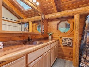 23312 77th Avenue SE, Woodinville WA 98072