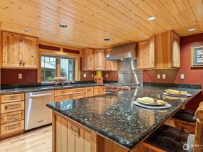23312 77th Avenue SE, Woodinville WA 98072