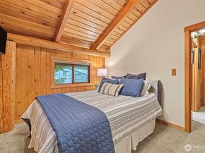 23312 77th Avenue SE, Woodinville WA 98072