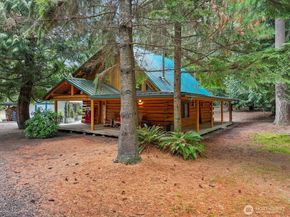 23312 77th Avenue SE, Woodinville WA 98072