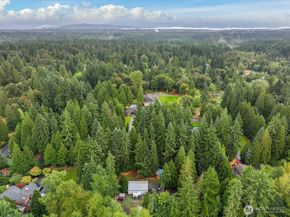 23312 77th Avenue SE, Woodinville WA 98072