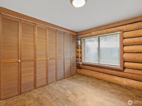 23312 77th Avenue SE, Woodinville WA 98072