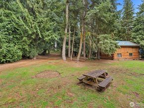 23312 77th Avenue SE, Woodinville WA 98072
