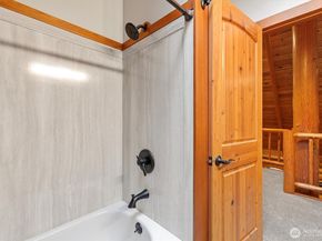 23312 77th Avenue SE, Woodinville WA 98072