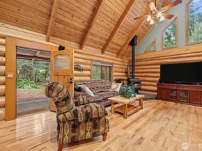 23312 77th Avenue SE, Woodinville WA 98072