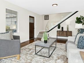 13020 172nd Avenue SE, Renton WA 98059
