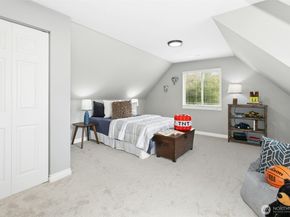 13020 172nd Avenue SE, Renton WA 98059