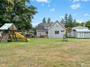 13020 172nd Avenue SE, Renton WA 98059