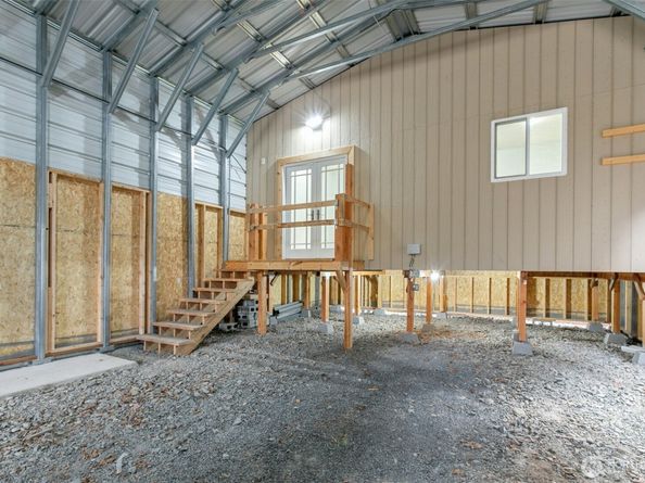 13020 172nd Avenue SE, Renton WA 98059