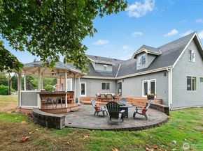 13020 172nd Avenue SE, Renton WA 98059