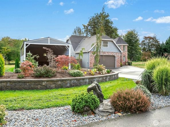 13020 172nd Avenue SE, Renton WA 98059