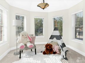 13020 172nd Avenue SE, Renton WA 98059