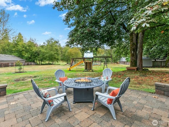 13020 172nd Avenue SE, Renton WA 98059