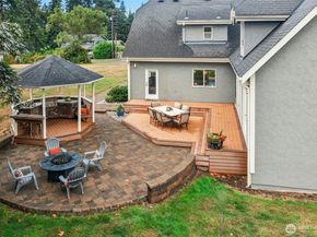 13020 172nd Avenue SE, Renton WA 98059
