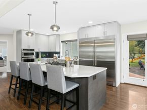 13020 172nd Avenue SE, Renton WA 98059