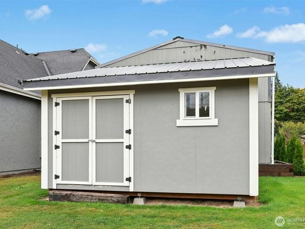 13020 172nd Avenue SE, Renton WA 98059