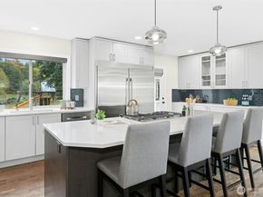13020 172nd Avenue SE, Renton WA 98059