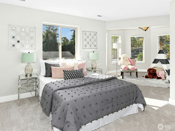 13020 172nd Avenue SE, Renton WA 98059