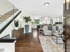 13020 172nd Avenue SE, Renton WA 98059