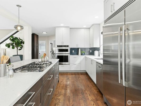 13020 172nd Avenue SE, Renton WA 98059