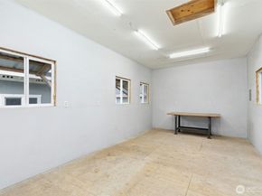 13020 172nd Avenue SE, Renton WA 98059