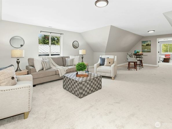 13020 172nd Avenue SE, Renton WA 98059