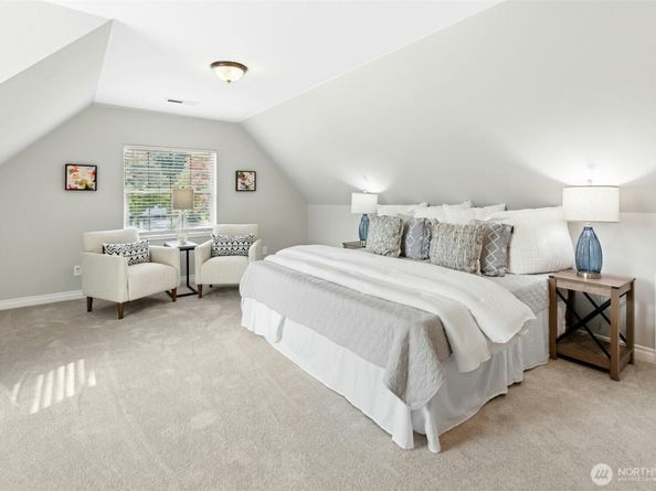 13020 172nd Avenue SE, Renton WA 98059