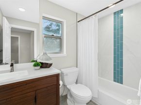 13020 172nd Avenue SE, Renton WA 98059