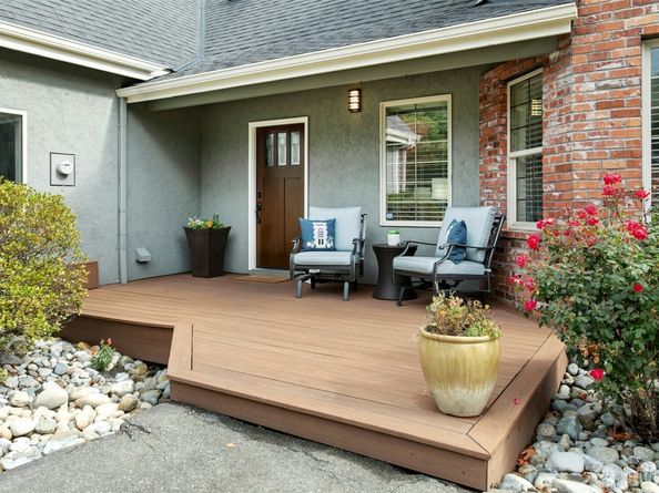 13020 172nd Avenue SE, Renton WA 98059