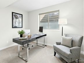 13020 172nd Avenue SE, Renton WA 98059