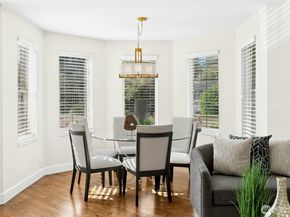 13020 172nd Avenue SE, Renton WA 98059
