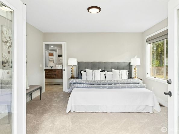 13020 172nd Avenue SE, Renton WA 98059