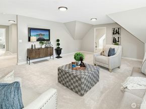13020 172nd Avenue SE, Renton WA 98059