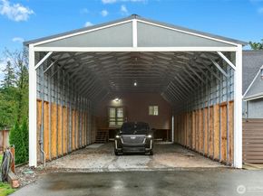 13020 172nd Avenue SE, Renton WA 98059