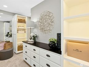13020 172nd Avenue SE, Renton WA 98059