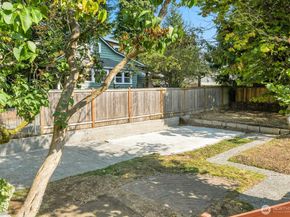8740 14th Avenue NW, Seattle WA 98117