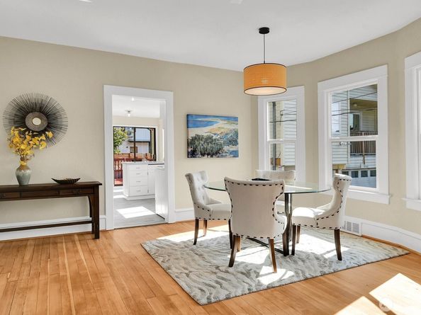 8740 14th Avenue NW, Seattle WA 98117