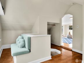 8740 14th Avenue NW, Seattle WA 98117