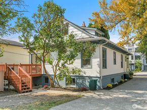 8740 14th Avenue NW, Seattle WA 98117