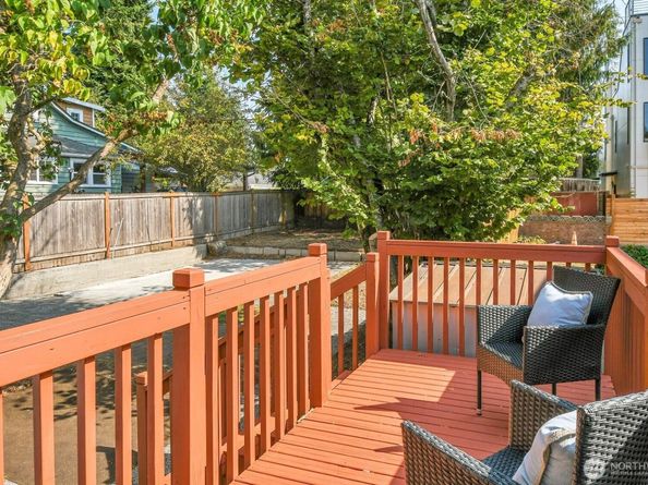 8740 14th Avenue NW, Seattle WA 98117