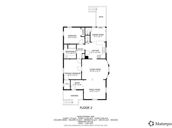 8740 14th Avenue NW, Seattle WA 98117