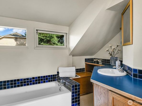 8740 14th Avenue NW, Seattle WA 98117